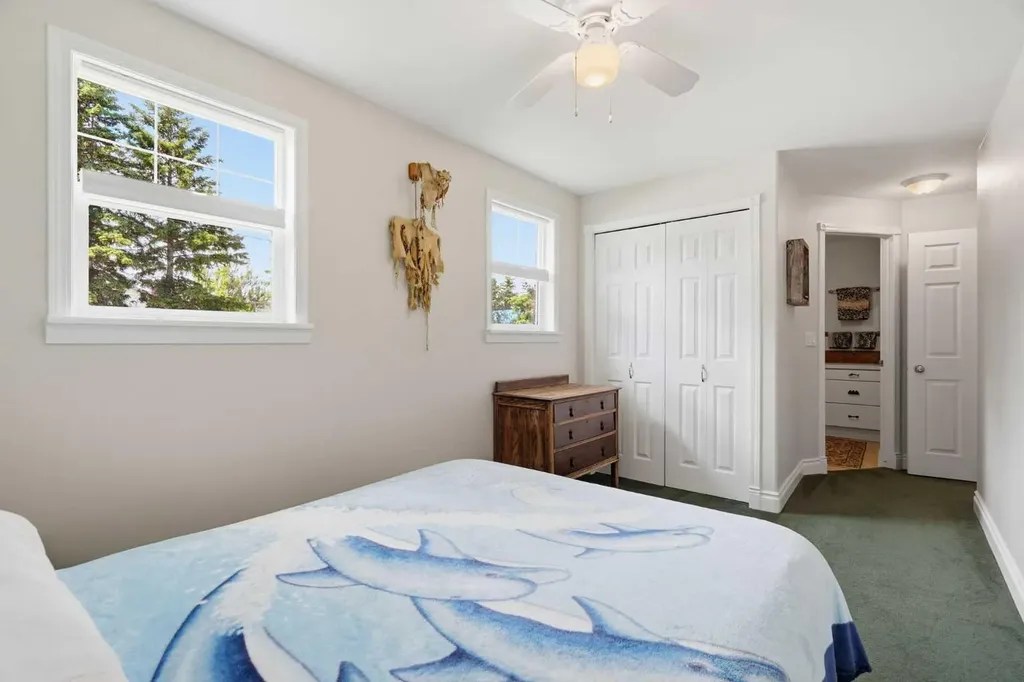 226 Edgar Avenue NW Diamond Valley AB T0L0H0