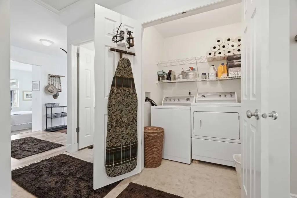 226 Edgar Avenue NW Diamond Valley AB T0L0H0