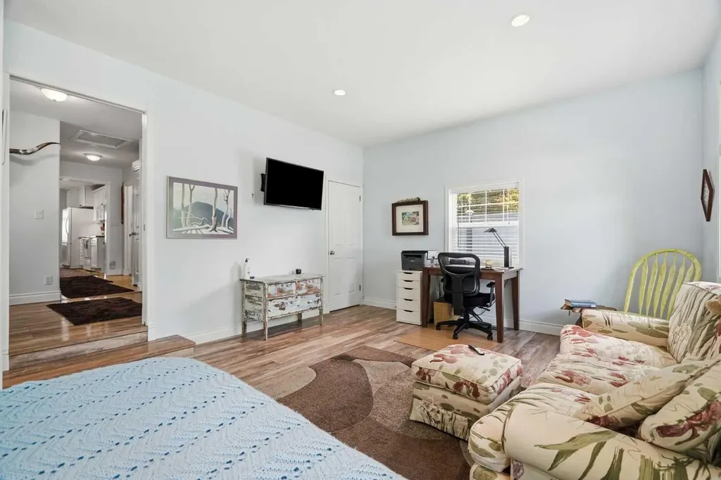 226 Edgar Avenue NW Diamond Valley AB T0L0H0