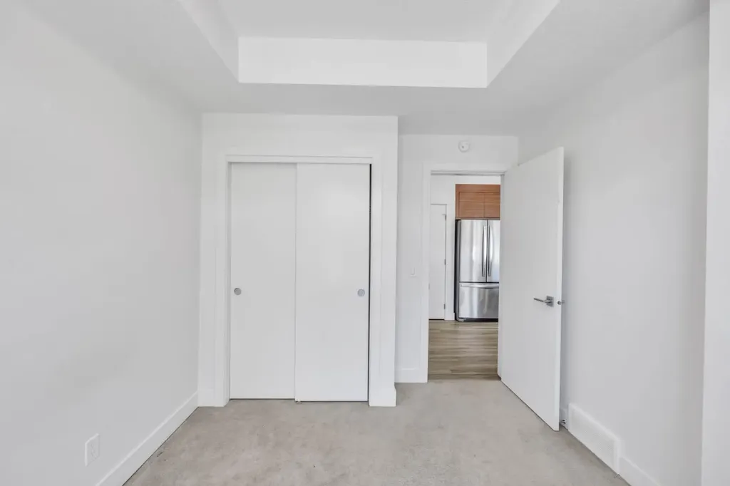 19625 45 Street SE Calgary AB T3M 3A7