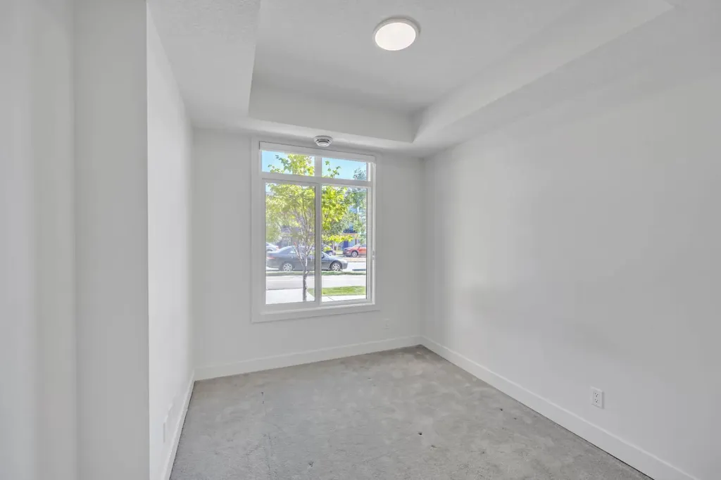19625 45 Street SE Calgary AB T3M 3A7