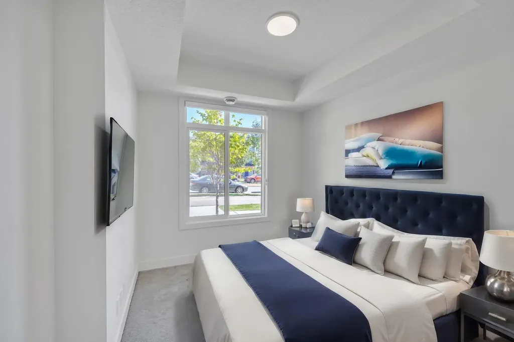19625 45 Street SE Calgary AB T3M 3A7