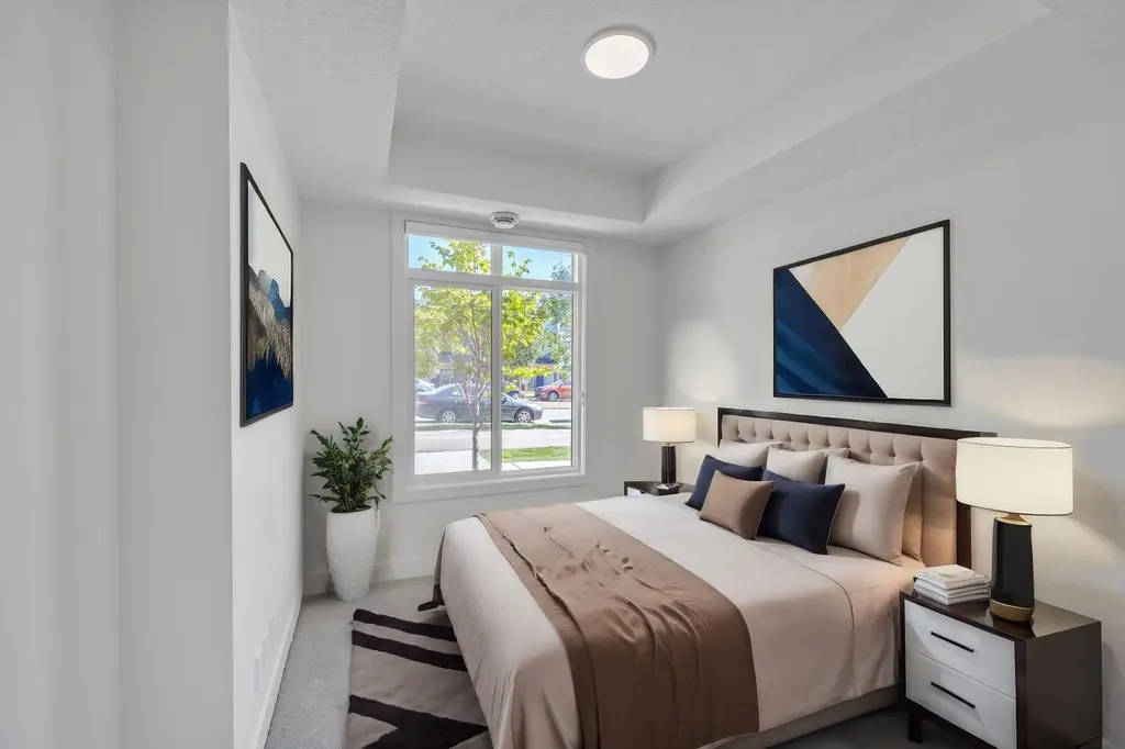 19625 45 Street SE Calgary AB T3M 3A7