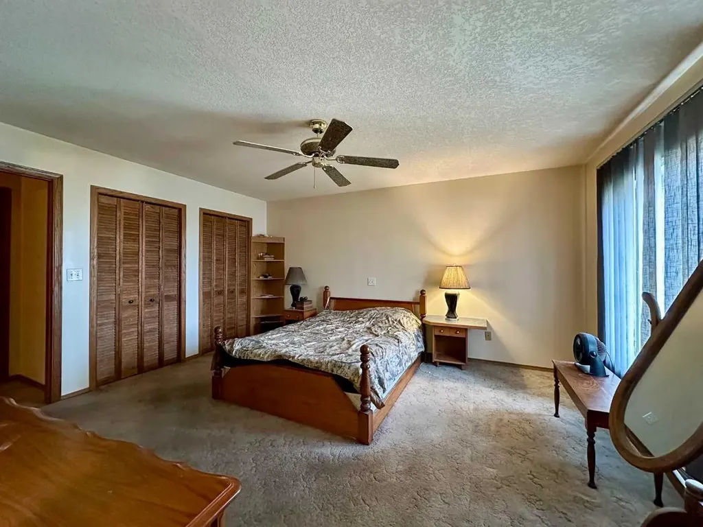 4713 43 Street Mayerthorpe AB T0E 1N0