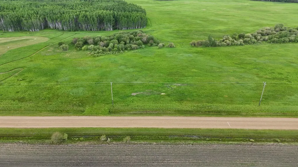 Township Road 742 High Prairie AB T0G 1E0