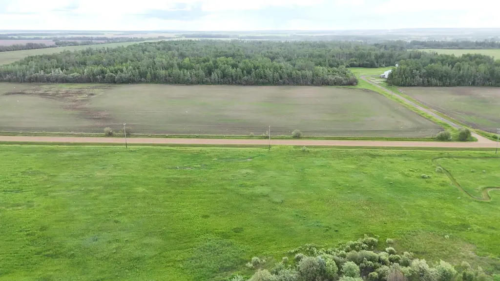 Township Road 742 High Prairie AB T0G 1E0