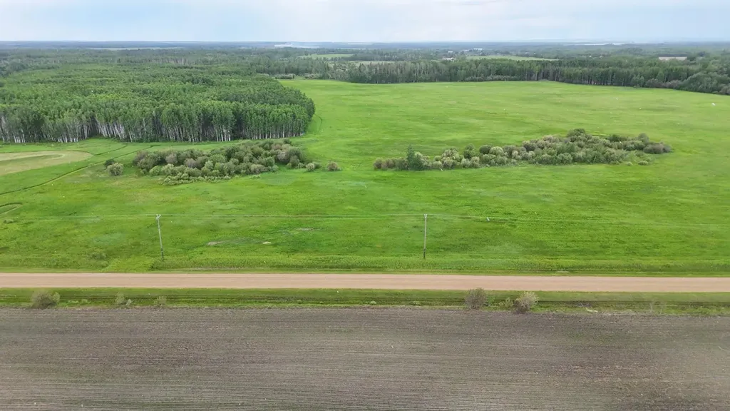 Township Road 742 High Prairie AB T0G 1E0