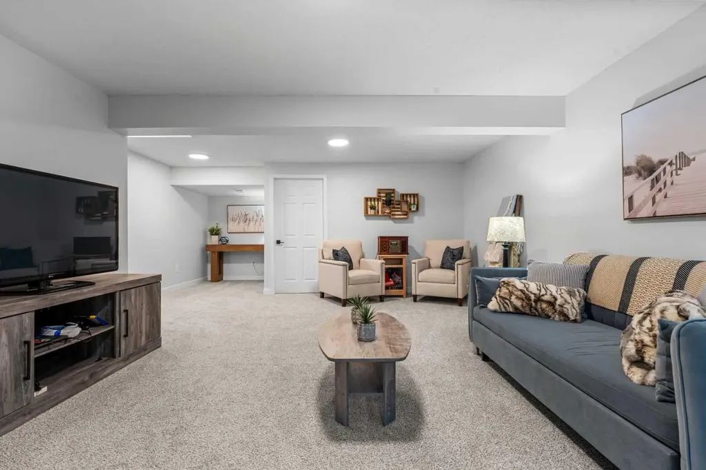 37 Legacy Glen Point SE Calgary AB T2X 4T2