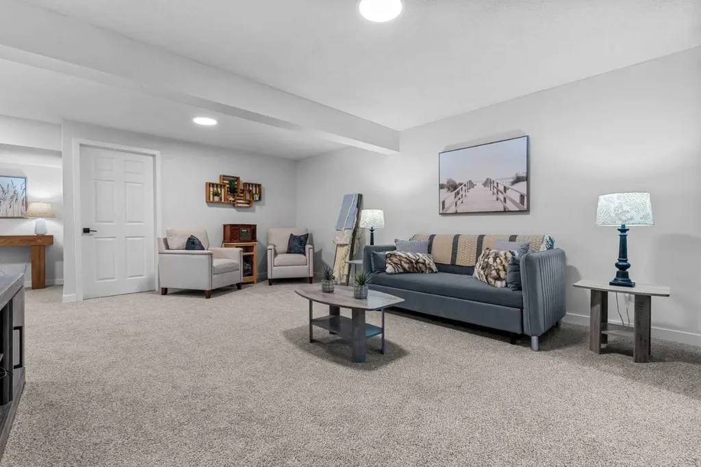 37 Legacy Glen Point SE Calgary AB T2X 4T2