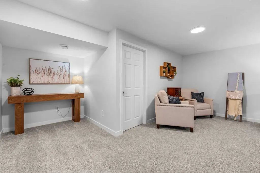 37 Legacy Glen Point SE Calgary AB T2X 4T2