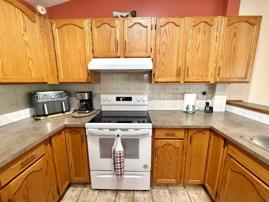 408 Freeman Way NW High River AB T1V 1R2