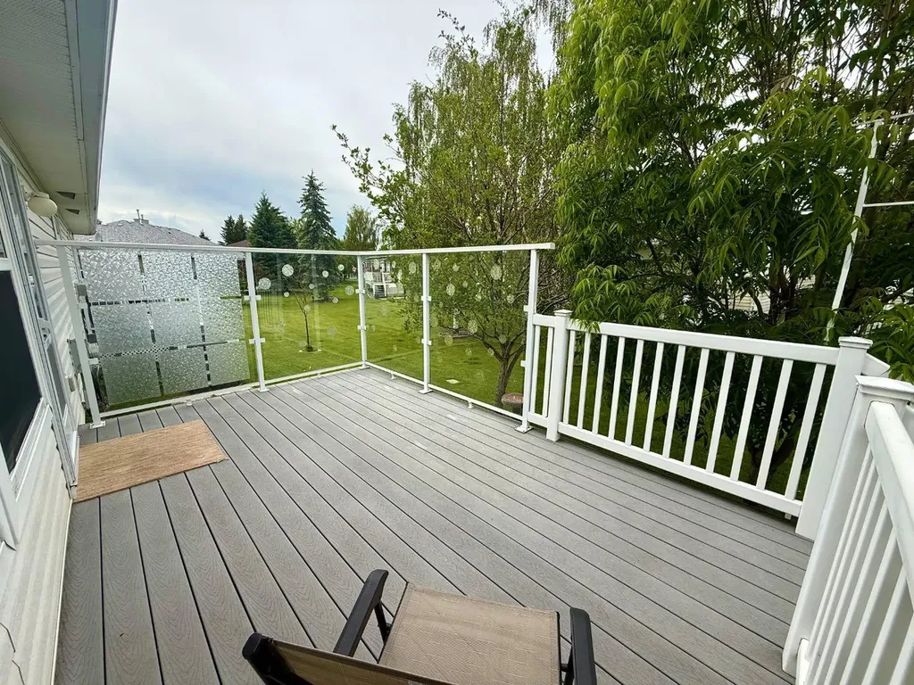 408 Freeman Way NW High River AB T1V 1R2
