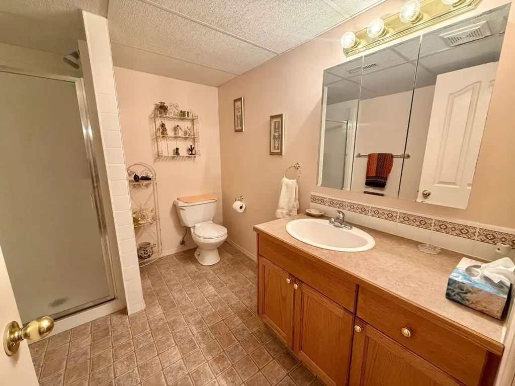 408 Freeman Way NW High River AB T1V 1R2