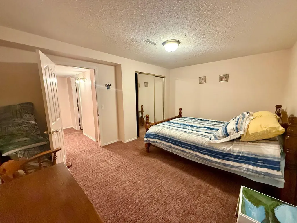 408 Freeman Way NW High River AB T1V 1R2