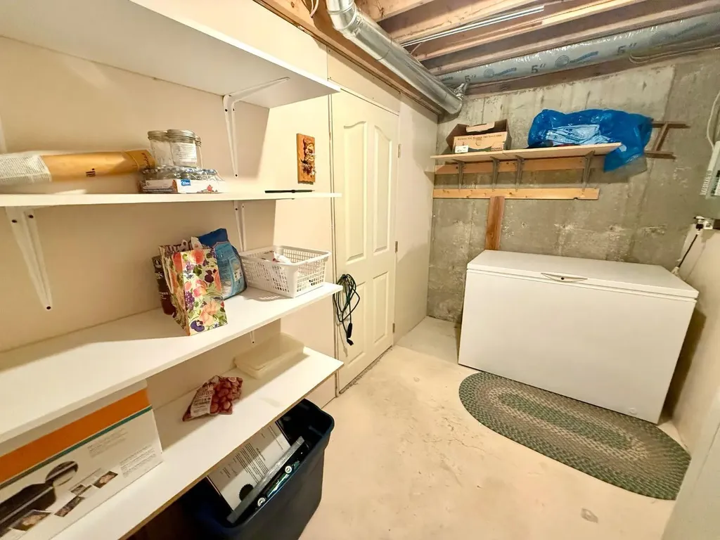 408 Freeman Way NW High River AB T1V 1R2