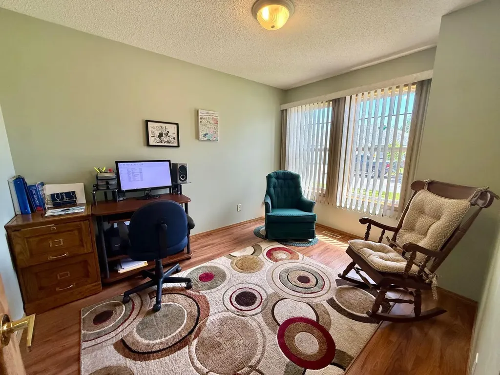408 Freeman Way NW High River AB T1V 1R2