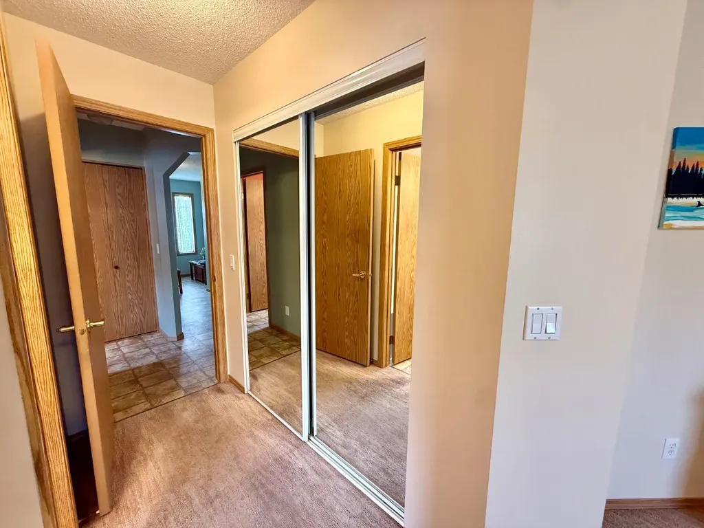 408 Freeman Way NW High River AB T1V 1R2