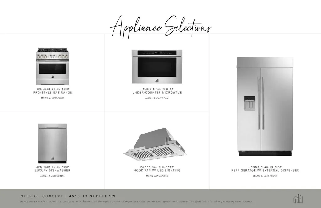 4513 17 Street SW Calgary AB T2T 4R3