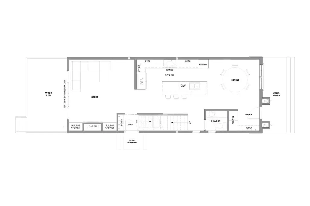 4513 17 Street SW Calgary AB T2T 4R3