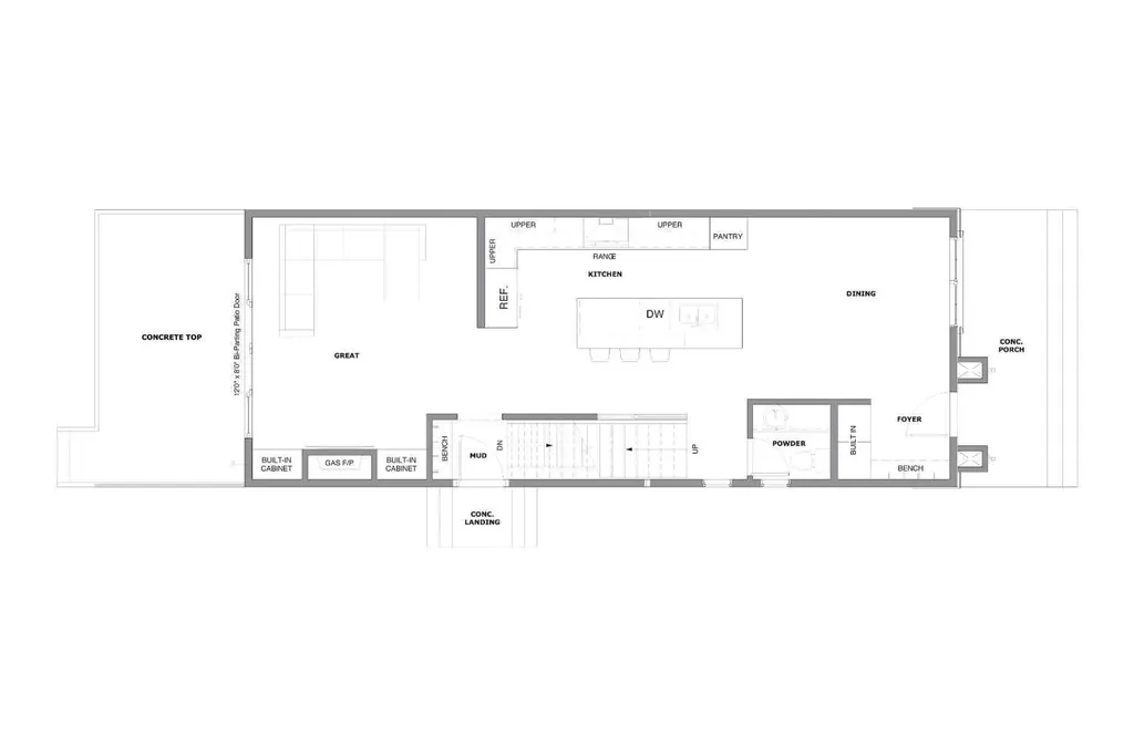 4513 17 Street SW Calgary AB T2T 4R3