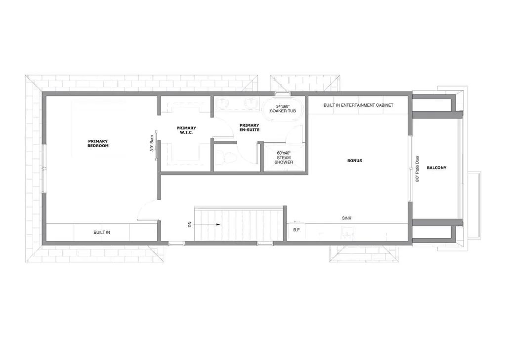 4513 17 Street SW Calgary AB T2T 4R3