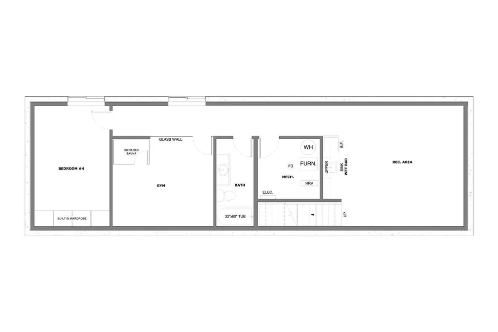 4513 17 Street SW Calgary AB T2T 4R3