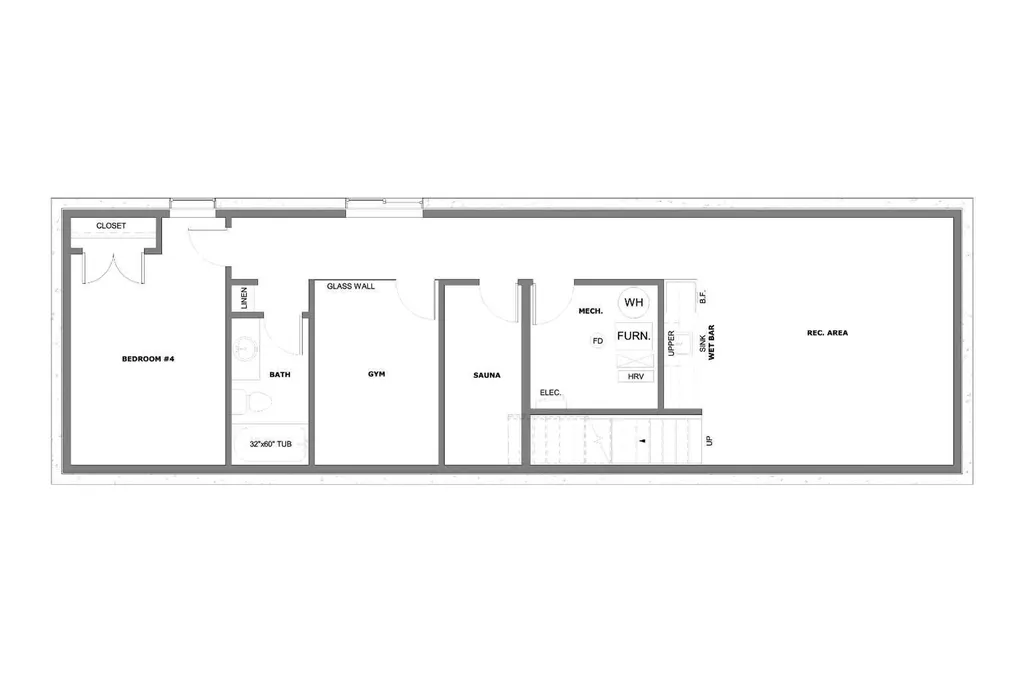 4513 17 Street SW Calgary AB T2T 4R3