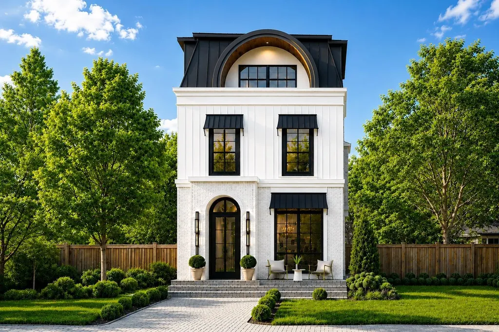 4513 17 Street SW Calgary AB T2T 4R3