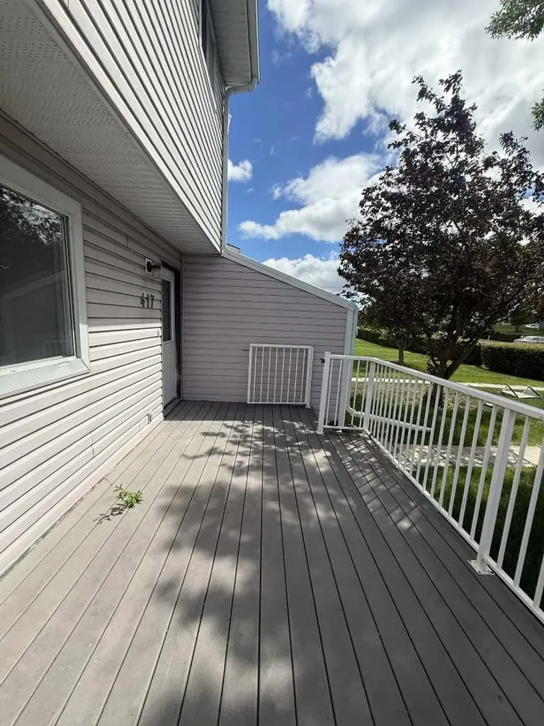 417 40 Street NE Calgary AB T2A 6S1