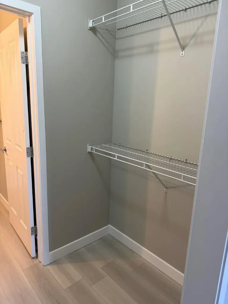 1140 Taradale Drive NE Calgary AB T3J0G1