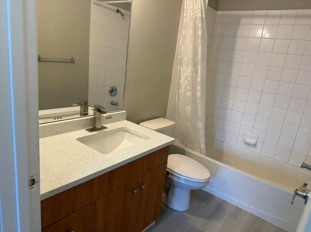 1140 Taradale Drive NE Calgary AB T3J0G1
