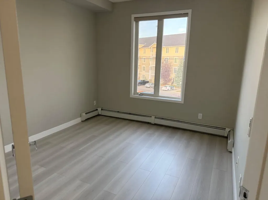 1140 Taradale Drive NE Calgary AB T3J0G1