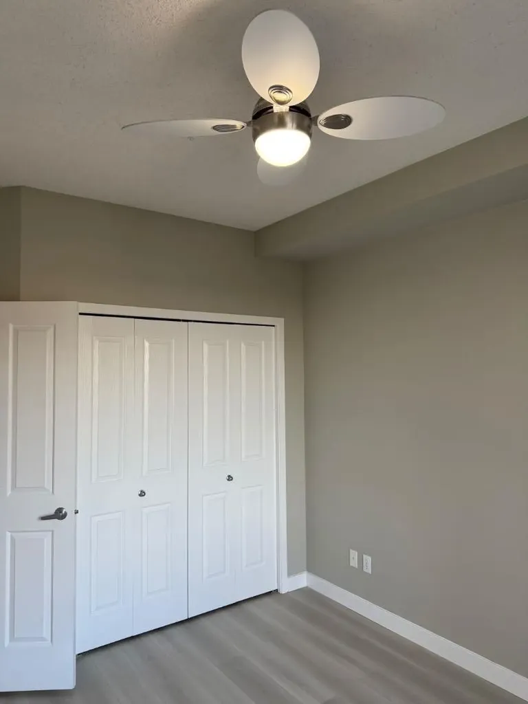 1140 Taradale Drive NE Calgary AB T3J0G1