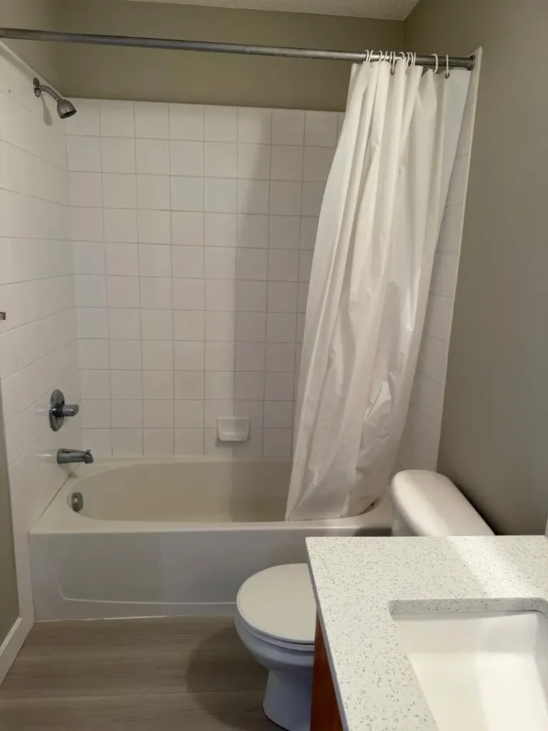 1140 Taradale Drive NE Calgary AB T3J0G1