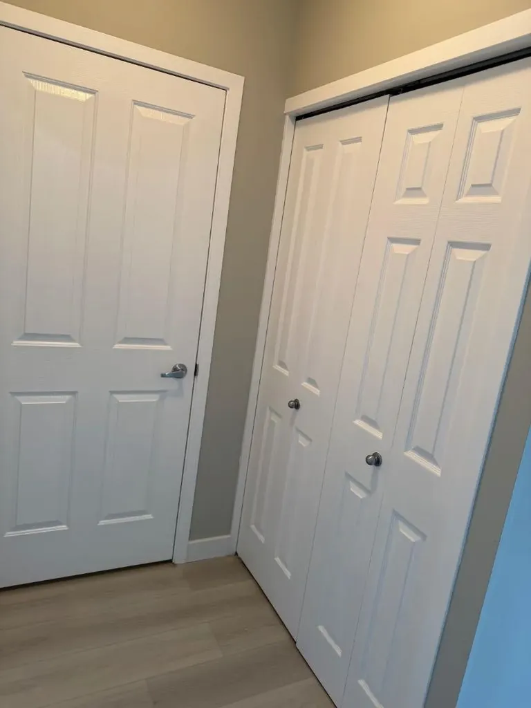 1140 Taradale Drive NE Calgary AB T3J0G1