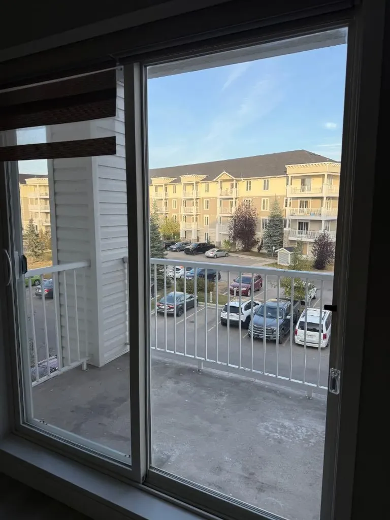 1140 Taradale Drive NE Calgary AB T3J0G1