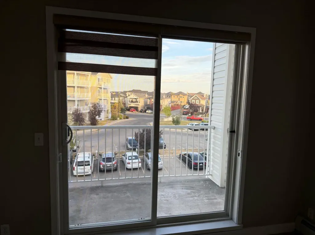 1140 Taradale Drive NE Calgary AB T3J0G1
