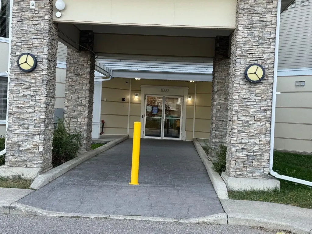 1140 Taradale Drive NE Calgary AB T3J0G1