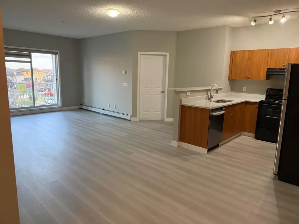 1140 Taradale Drive NE Calgary AB T3J0G1
