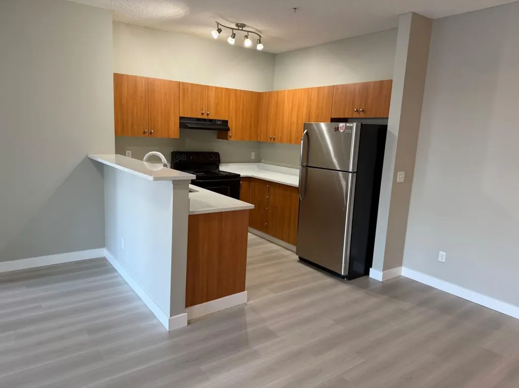 1140 Taradale Drive NE Calgary AB T3J0G1