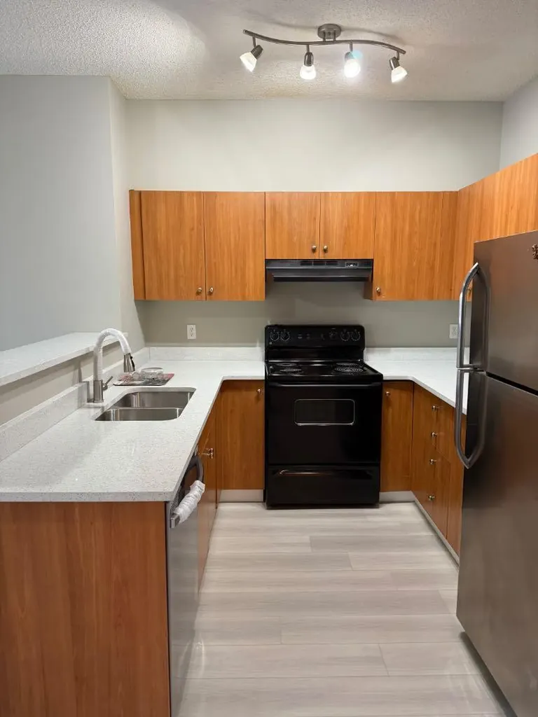 1140 Taradale Drive NE Calgary AB T3J0G1