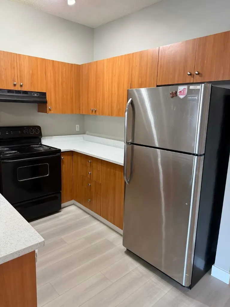 1140 Taradale Drive NE Calgary AB T3J0G1