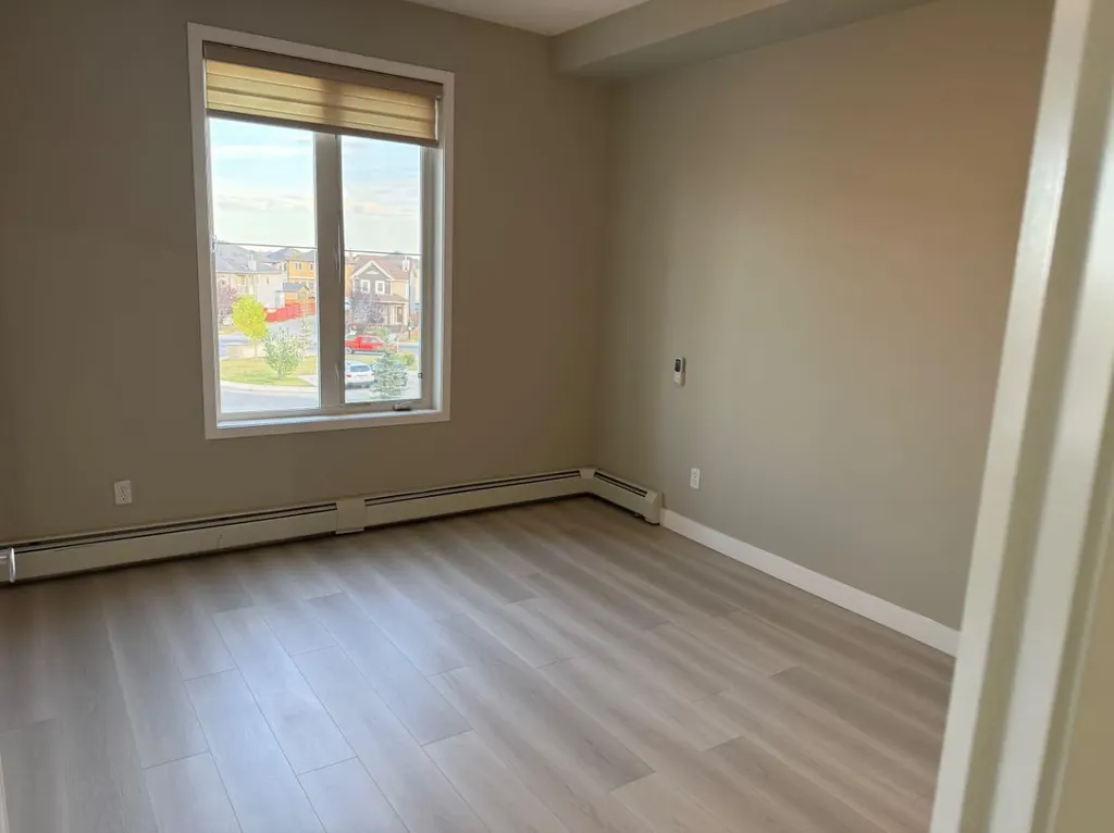1140 Taradale Drive NE Calgary AB T3J0G1