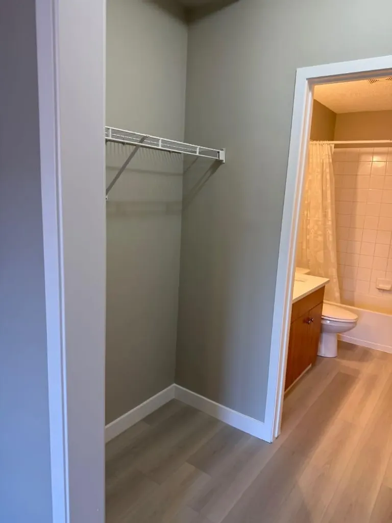 1140 Taradale Drive NE Calgary AB T3J0G1