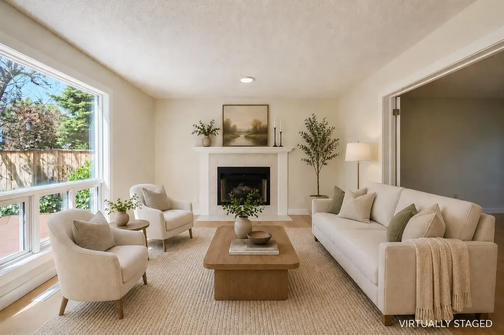 128 Shawbrooke Close SW Calgary AB T2Y3A6
