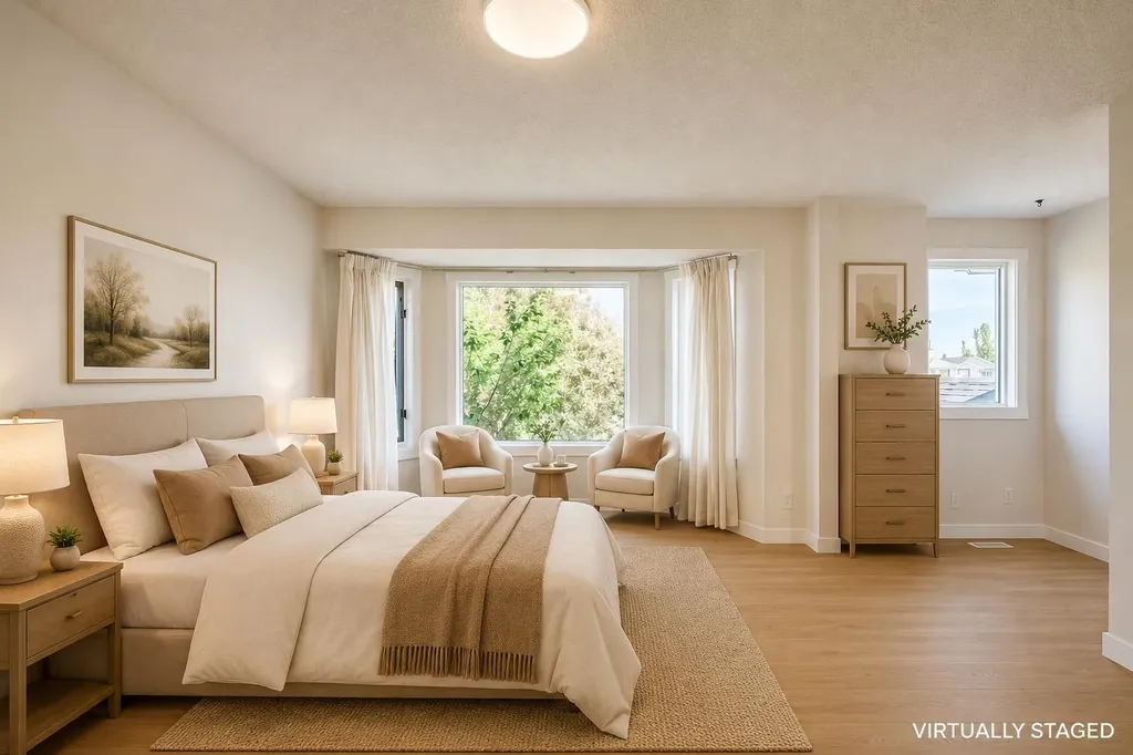 128 Shawbrooke Close SW Calgary AB T2Y3A6