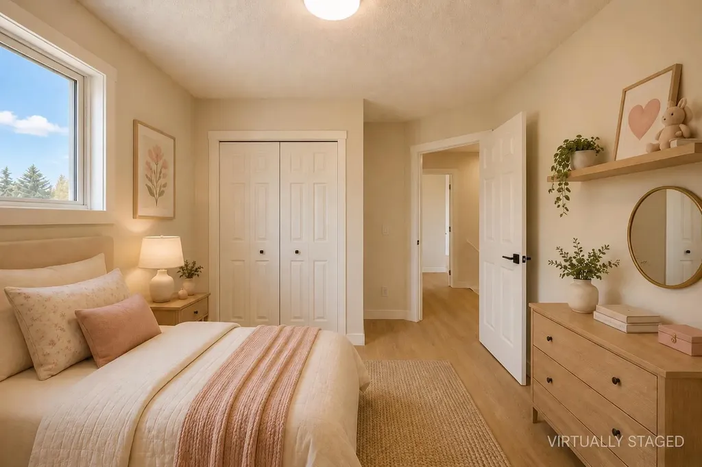 128 Shawbrooke Close SW Calgary AB T2Y3A6
