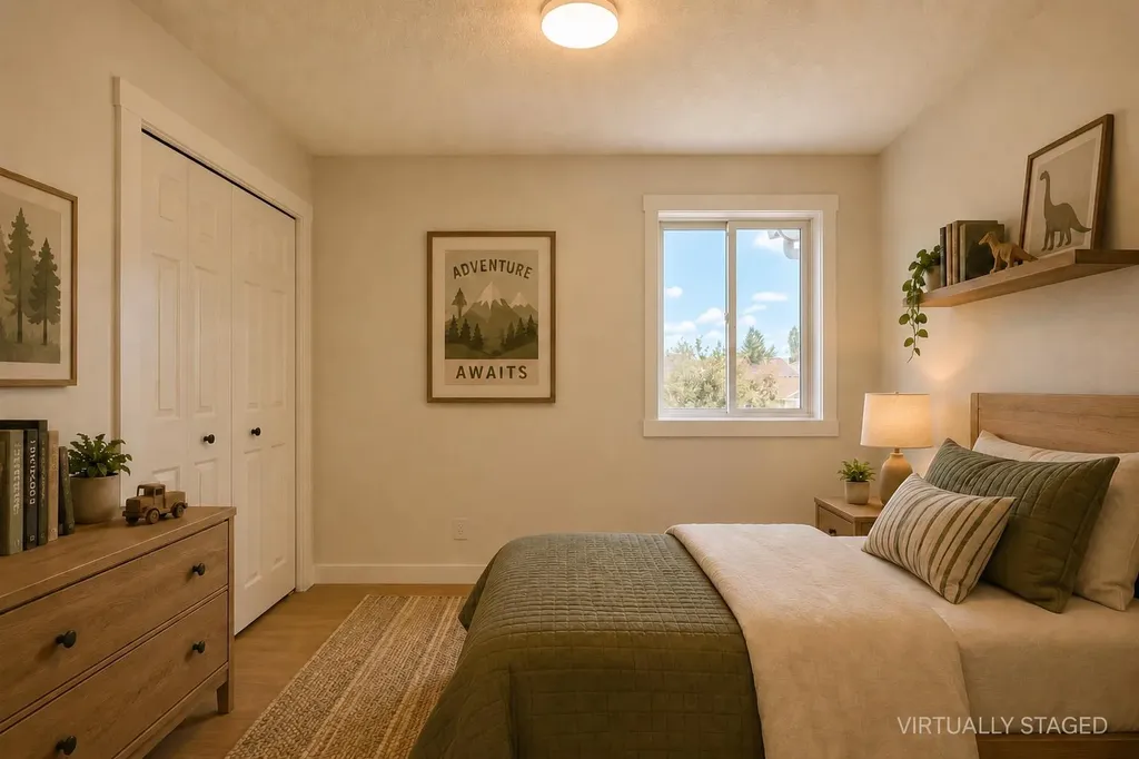 128 Shawbrooke Close SW Calgary AB T2Y3A6