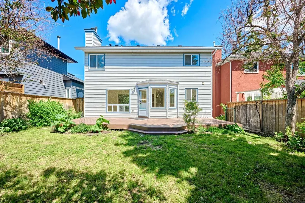 128 Shawbrooke Close SW Calgary AB T2Y3A6