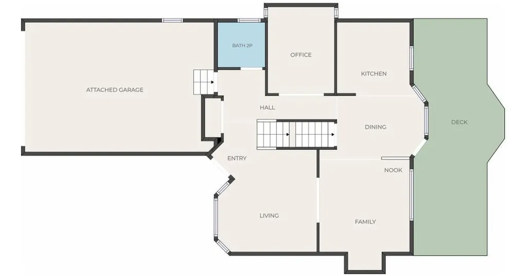 128 Shawbrooke Close SW Calgary AB T2Y3A6